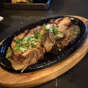 Sumo Hotpot and Sushi - Sushi Bars Near Me - Las Vegas, Nevada Sumo Hotpot and Sushi - Sushi Bars Near Me - Las Vegas, Nevada