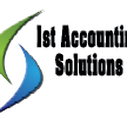 1st Accounting Solutions - QuickBooks Pro-Advisor for Online and Desktop, Consulting & Training