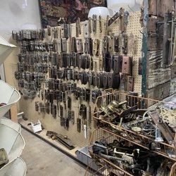 Old Home Supply House