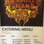 Photo of Back Alley Grill BBQ And Catering