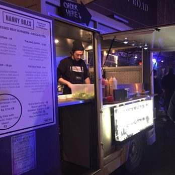 The Winter Gathering - Had a brilliant night with the family, great food and drinks, highly recommend a visit this Xmas. - Festivals Near Me - Manchester, XGM