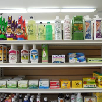Triboro Pharmacy - Drugstores Near Me - Astoria, New York