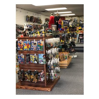 The Toy Drop - Toy Stores Near Me - Indianapolis, Indiana The Toy Drop - Toy Stores Near Me - Indianapolis, Indiana