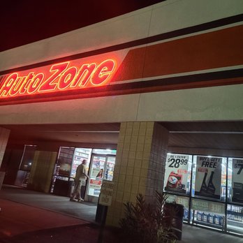 AutoZone Auto Parts - Auto Parts & Supplies Near Me - Phoenix, Arizona AutoZone Auto Parts - Auto Parts & Supplies Near Me - Phoenix, Arizona