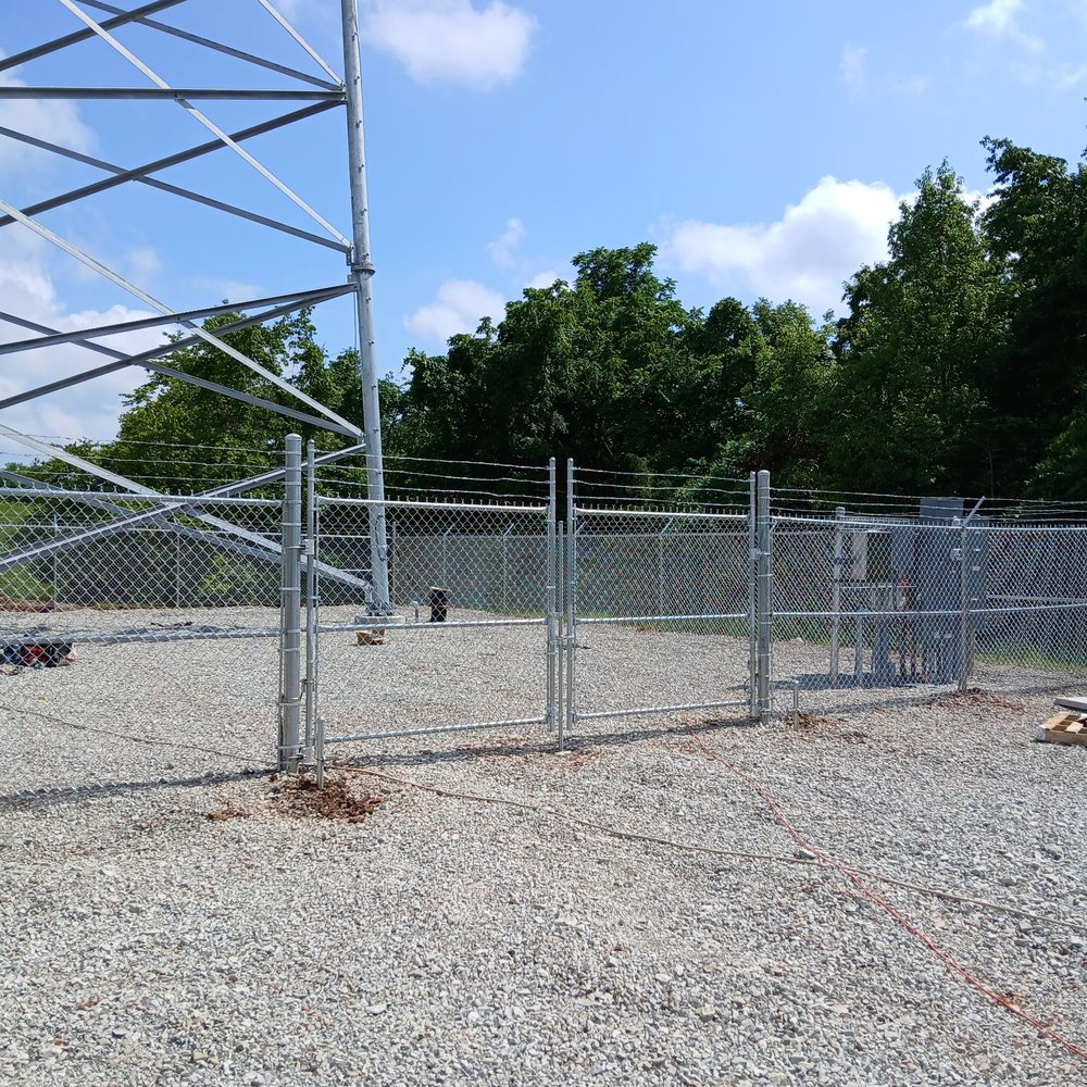 TOP 10 BEST Wood Fence Installation near Parkersburg, WV - Updated 2026 -  Yelp