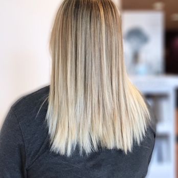 Austindoesthehairs - Hair Stylists Near Me - Melbourne, Florida Austindoesthehairs - Hair Stylists Near Me - Melbourne, Florida
