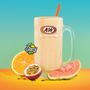 Photo of A&W Restaurant