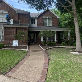 WRS - WINDOW REPAIR SPECIALIST - Windows Installation Near Me - Allen, Texas