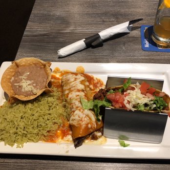 Cafe Bravo - Beef Taco, Carna Asada Enchilada rice & beans - Latin American Near Me - Oakdale, California Cafe Bravo - Beef Taco, Carna Asada Enchilada rice & beans - Latin American Near Me - Oakdale, California