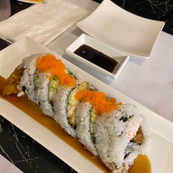 Sushi Plus - Japanese Near Me - Fountain Valley, California Sushi Plus - Japanese Near Me - Fountain Valley, California