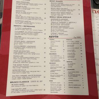 Moo Creamery - Burgers Near Me - Bakersfield, California Moo Creamery - Burgers Near Me - Bakersfield, California