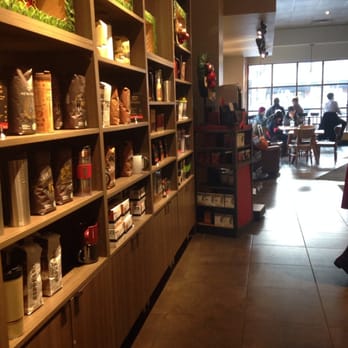 Starbucks - Sewickley Starbucks - Coffee & Tea Near Me - Sewickley, Pennsylvania Starbucks - Sewickley Starbucks - Coffee & Tea Near Me - Sewickley, Pennsylvania
