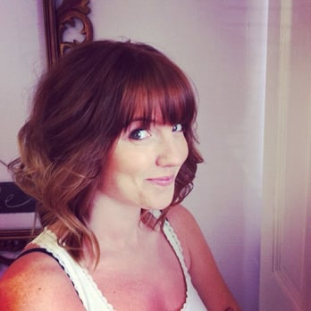 The Lab - Color by Mia. Love this! - Hair Salons Near Me - Tacoma, Washington