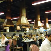 Photo of Palace BBQ Buffet - Sunnyvale, CA, United States