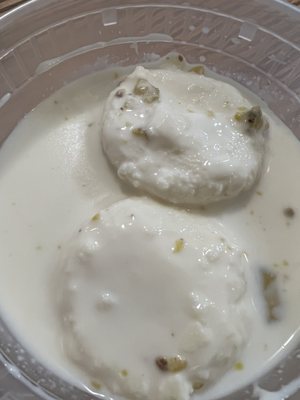 Indian Roti Kitchen by null