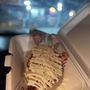 Photo of Aja Food Truck