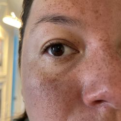 Sophia Jean Esthetics - Lash lift & tint