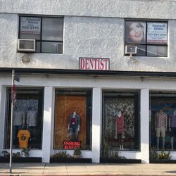 Kingswell Dentist