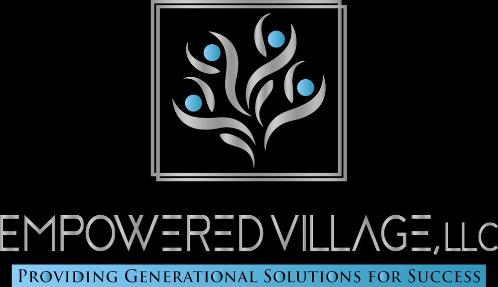 Empowered Village - grief counselor in Memphis, TN