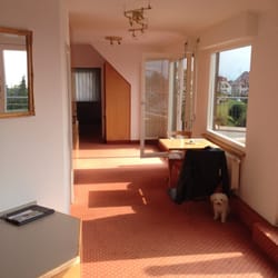 Appartment Kränkel