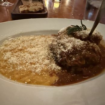 Prosecco Fresh Italian Kitchen - Italian Near Me - Las Vegas, Nevada Prosecco Fresh Italian Kitchen - Italian Near Me - Las Vegas, Nevada