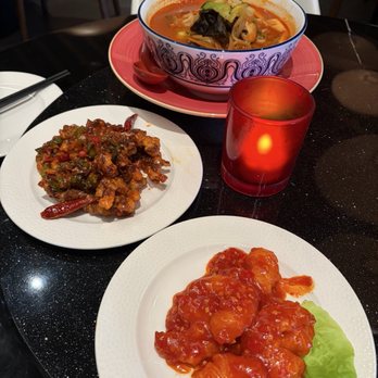 Jin Jia - Chinese Near Me - Phoenix, Arizona