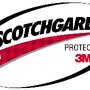 Photo of Ensurance Exteriors