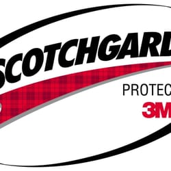 Ensurance Exteriors - Atlas Shingles, only product of their kind in the industry to be back by 3M Scotchgard technology IN every shingle making it Algae-Resistant