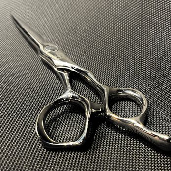 Edgewise Sharpening - Cosmetics & Beauty Supply Near Me - Chicago, Illinois