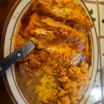 Mitla Cafe - Mexican Near Me - San Bernardino, California Mitla Cafe - Mexican Near Me - San Bernardino, California