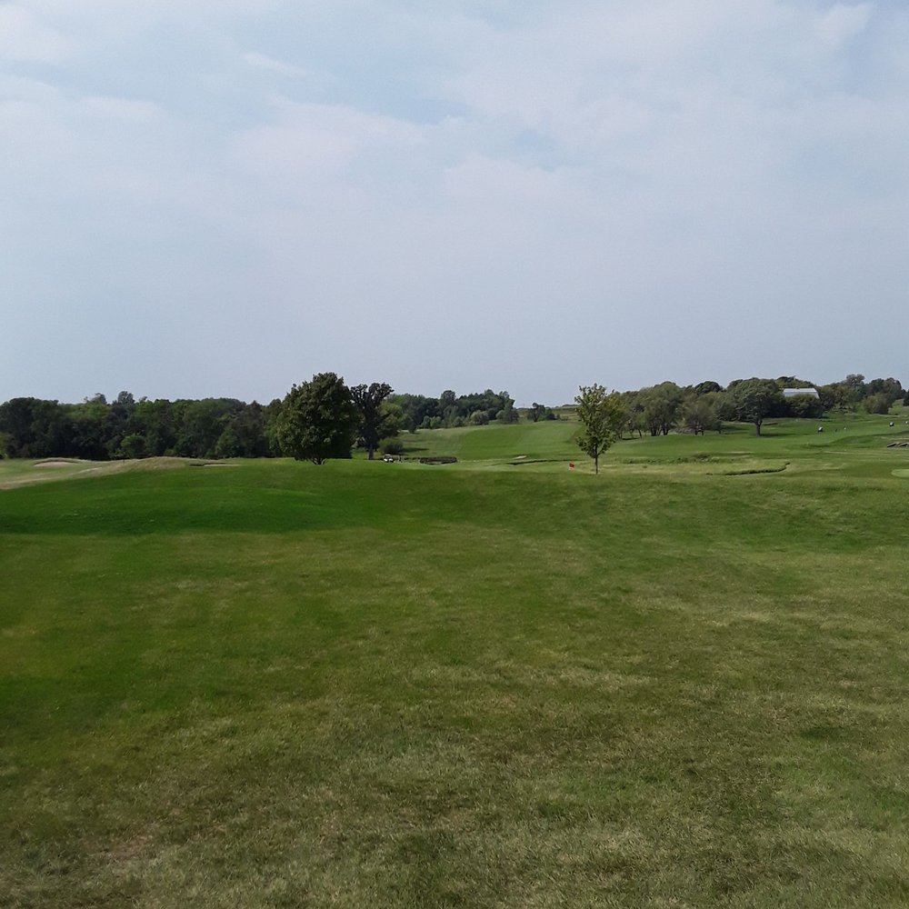 Pioneer Creek Golf Course - Wide open fairways! - Golf Near Me - Maple Plain, Minnesota Pioneer Creek Golf Course - Wide open fairways! - Golf Near Me - Maple Plain, Minnesota