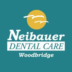 Neibauer Dental Care