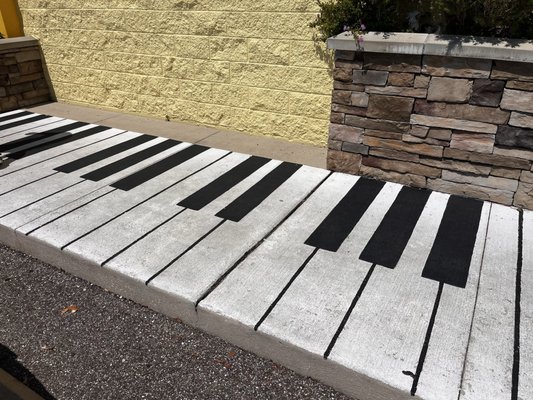 The Town House Restaurant by null