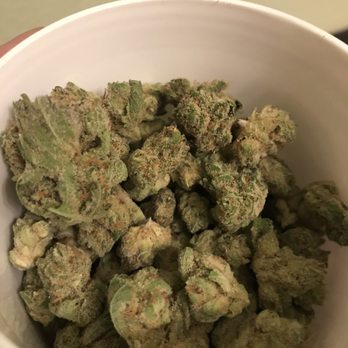 Hood River Naturals - Cannabis Dispensaries Near Me - Hood River, Oregon Hood River Naturals - Cannabis Dispensaries Near Me - Hood River, Oregon