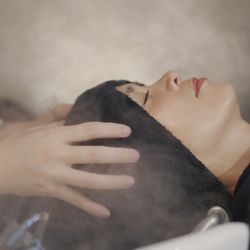 Headspa EN