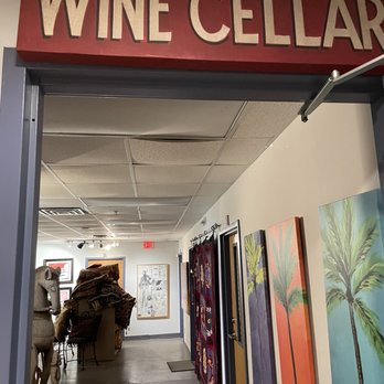 Art Factory - Art Galleries Near Me - Cape Fear, North Carolina