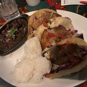 Rainforest Cafe - American Near Me - Las Vegas, Nevada