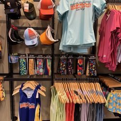 Red Rock Running Company