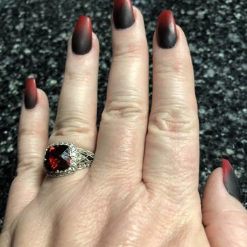 Style Nail Spa - Nail Salons Near Me - Frisco, Texas Style Nail Spa - Nail Salons Near Me - Frisco, Texas