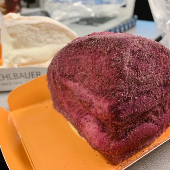 Cheese Baker - Bakeries Near Me - Toronto, Ontario Cheese Baker - Bakeries Near Me - Toronto, Ontario