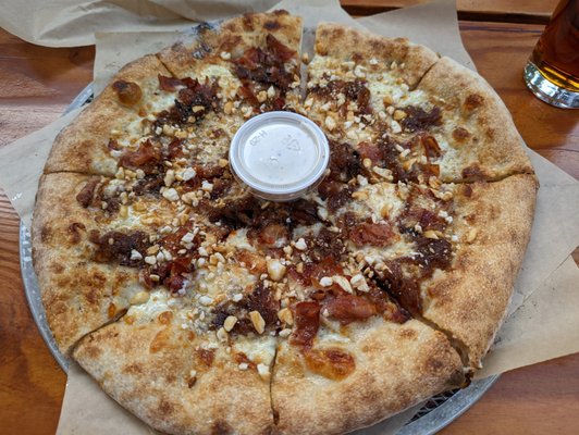 E9 Brewing Co. & Taproom by null