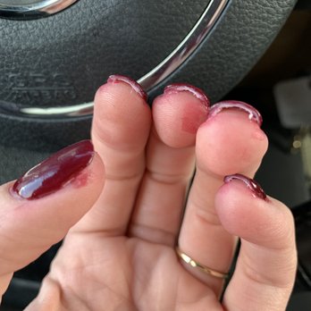 Pearl Nails 'n Spa - Nail Salons Near Me - Louisville, Kentucky Pearl Nails 'n Spa - Nail Salons Near Me - Louisville, Kentucky