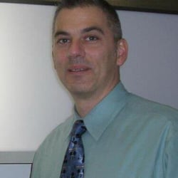 Sofia Chiropractic