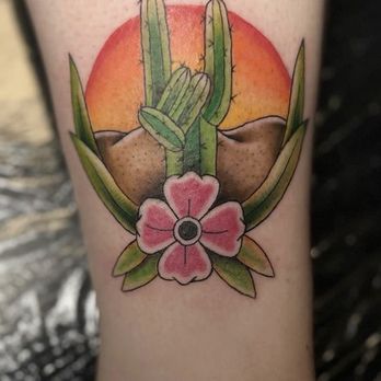 Captain Tattoo Art Collective - Piercing Near Me - Mesa, Arizona Captain Tattoo Art Collective - Piercing Near Me - Mesa, Arizona