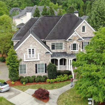 HomeTeam Inspection Service - Homes we've inspected - Home Inspectors Near Me HomeTeam Inspection Service - Homes we've inspected - Home Inspectors Near Me