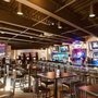 Photo of Billy D's Pub