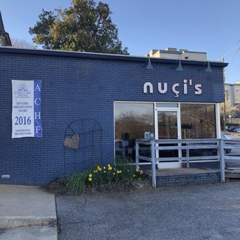 Nuçi's Space Resource Center For Musicians - Counseling & Mental Health Near Me - Athens, Georgia Nuçi's Space Resource Center For Musicians - Counseling & Mental Health Near Me - Athens, Georgia