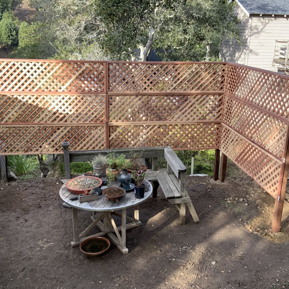 MR Landscaping - After - Landscaping Near Me - Rodeo, California MR Landscaping - After - Landscaping Near Me - Rodeo, California