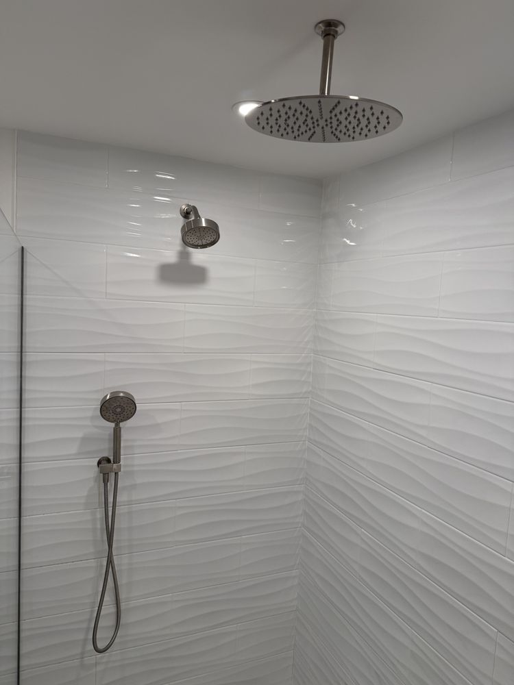 Slide of City Flow Plumbing