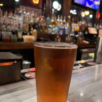 Jack’s Public House - Not a long list of draft beers but most punch above their weight in flavor and ABV - Pubs Near Me - Braselton, Georgia Jack’s Public House - Not a long list of draft beers but most punch above their weight in flavor and ABV - Pubs Near Me - Braselton, Georgia